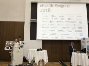 EHealth Kongress 2018 FF C VTplus 1a 2018 08 08 08 29 35 VTplus