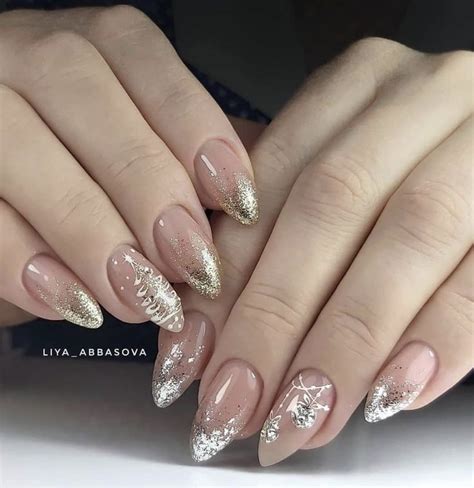 Pin By Berenice Espinosa On Dise Os Web U As Beauty Hacks Nails Posh