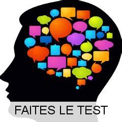 Test Tes Vous Une Personne Impulsive Psychom Dia