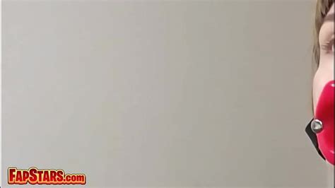 Extreme Deepthroat No Gag Reflex Search XVIDEOS