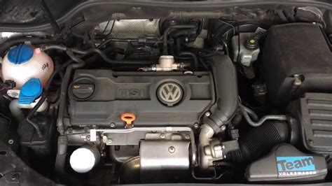 Vw Golf Mk7 Variant 1 4 Tsi