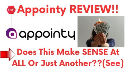 Appointy Review Is This Really A Great Appointment Tool Or Just Another