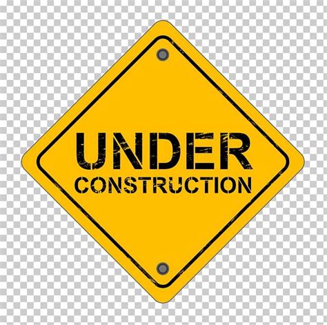 Under Construction PNG - under construction | Under construction ...