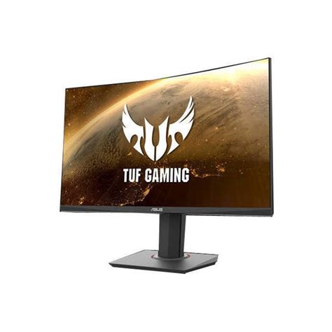 Asus TUF Gaming 32" WQHD 3,000:1 1ms HDMI/DP LED LCD VG32VQ | Zoro