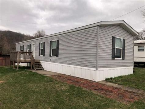 2020 Clayton Mobile Home For Sale 223 Appomattox Martinsburg Wv