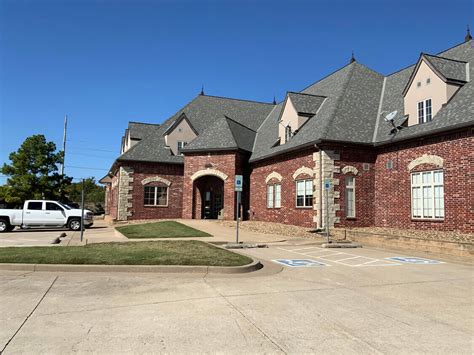 4800 W San Antonio St, Broken Arrow, OK 74012 | Crexi.com