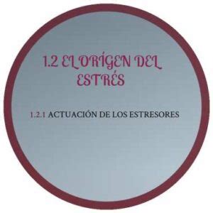 El Estres Causa Presion Alta Actualizado Diciembre 2022