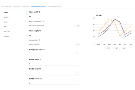 Wpdatatables Wordpress Table Plugin Review Pros Cons