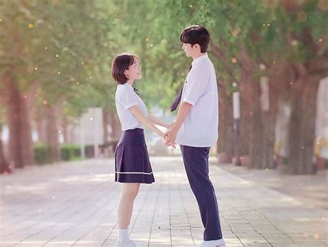 Review Drama Korea A Love So Beautiful Buat Shin Sol I Dan Cha Heon