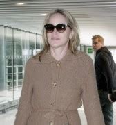 Sharon Stone Nude Celebrities Forum FamousBoard Page 2