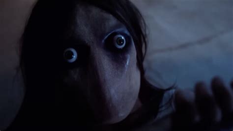 5 Horror Short Films That Deserve The Live Action Treatment