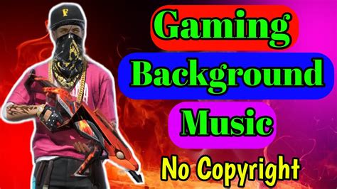 Gaming Background Music No Copyright Altitude Music Viral