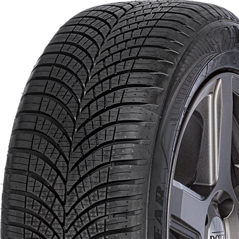 Goodyear Vector Seasons Gen R Y Xl Oponeo Co Uk