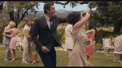 The Five Year Engagement Trailer Naked Jason Segel Alert The