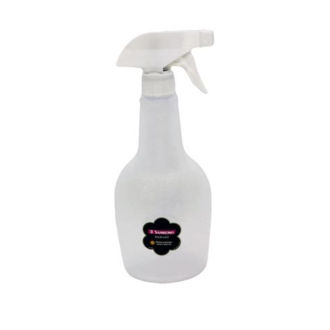 Borrifador Pulverizador De Gua Lcool Spray Ml Submarino