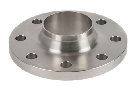 Rostfritt DN 50 / 53.0 mm S=1,50 - | Dacapo Stainless