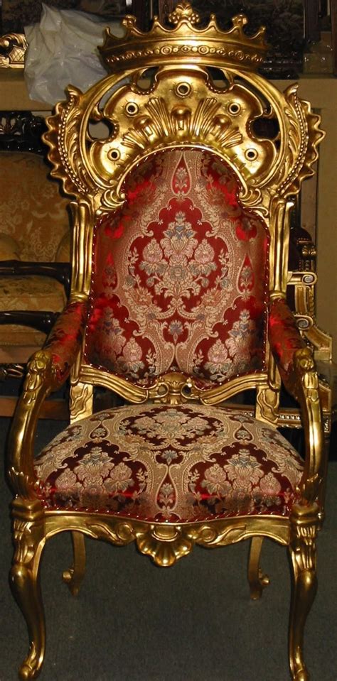 Royal Chairs For Sale Chairsroyalvictorianlouis Styleliving Room