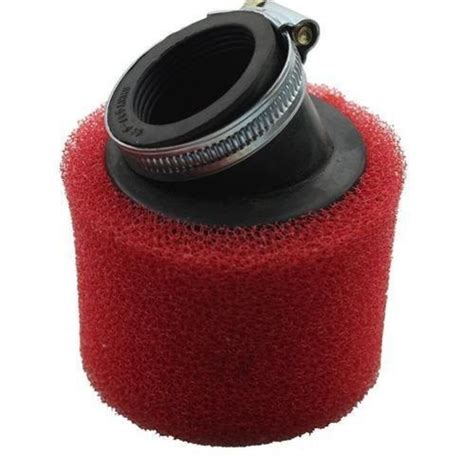Automotive Foam Air Filter At ₹ 70piece Sikandrabad Id 24235668330