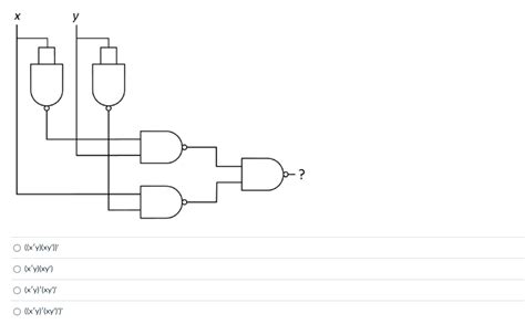 Solved X′y Xy′ ′ X′y Xy′ X′y ′ Xy′ ′ X′y ′ Xy′ ′ ′