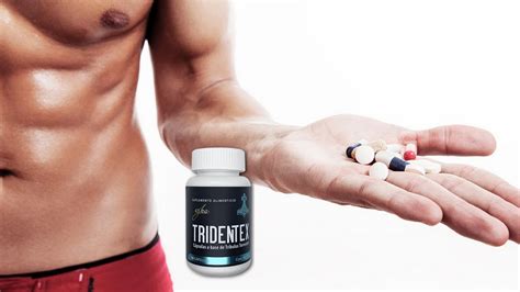 Medicamento Tridentex Para Que Sirve YouTube