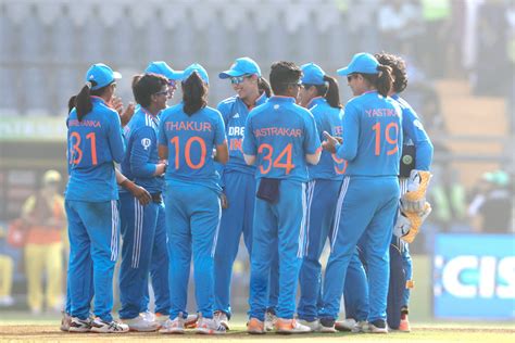 BAN Vs IND Asha Sobhana Sajana Sajeevan Earn Maiden India Call Up For