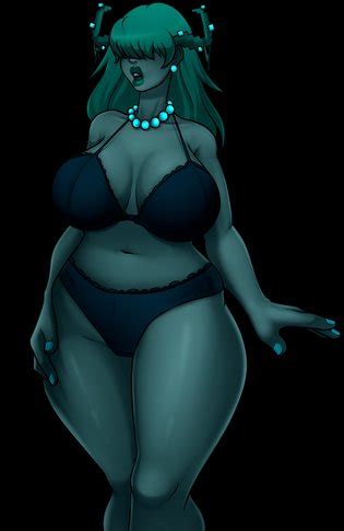 Warden Luscious Hentai Manga Porn