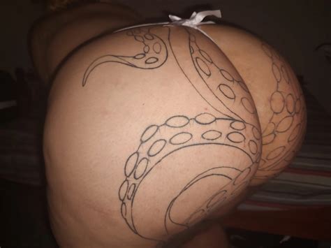 PABLO LIFE CUM JOIN MY FAN CLUB TODAY 27 Nude Pics XHamster