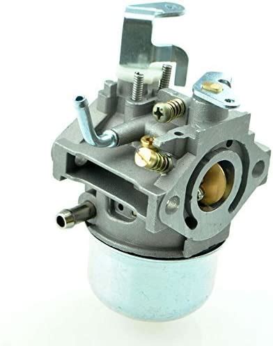 Amazon Carburetor Carb For Toro Fits Ccr Ccr