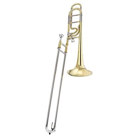 Top 12 Best F Attachment Trombones Of 2022 Reviews Findthisbest