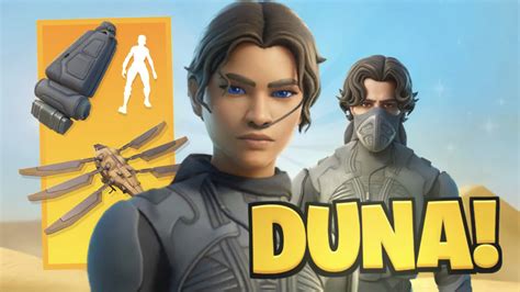 Dune Free For All 0887 8588 0933 By Ifrost Origins Fortnite Creative Map Code Fortnitegg