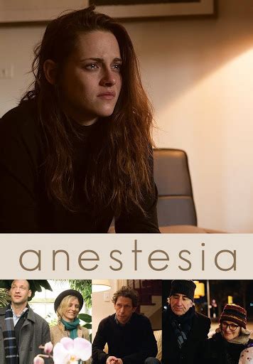 Anestesia Subtitulada Movies On Google Play