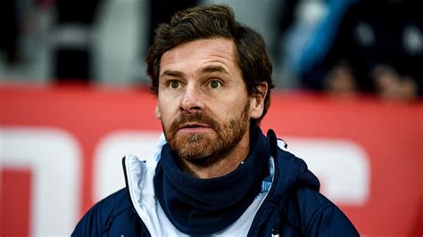 Mercato Om Un Atout De Taille Pour Villas Boas Dans Ce Dossier