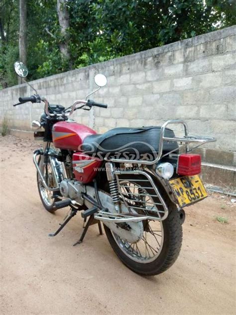 Bajaj Boxer Used Rs Sri Lanka