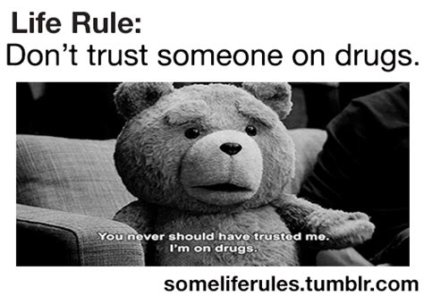 But Then Who Can You Trust  On Imgur