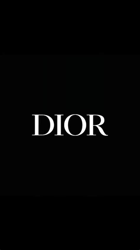 [100+] Dior Phone Wallpapers | Wallpapers.com