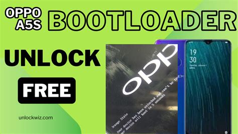 Oppo A S Cph Bootloader Unlock Free Tool Mtk Ubl Tech World