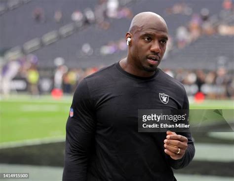 975 Duron Harmon Photos And High Res Pictures Getty Images