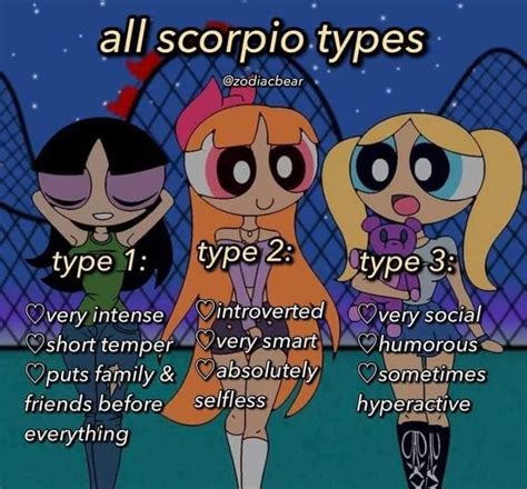 Scorpio Meme Zodiac Quotes Scorpio Zodiac Signs Horoscope Zodiac