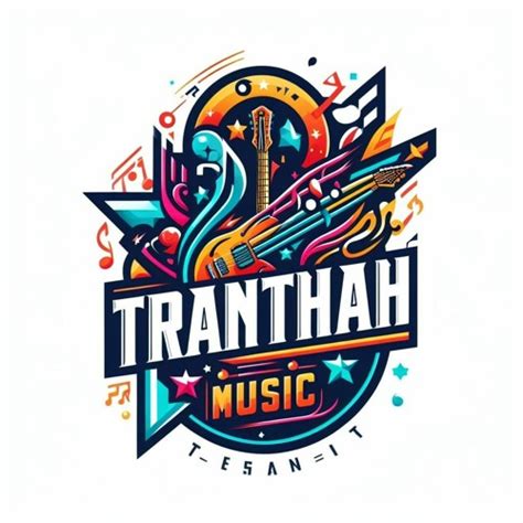 Stream Thanh Tr N Music Listen To Songs Albums Playlists For Free