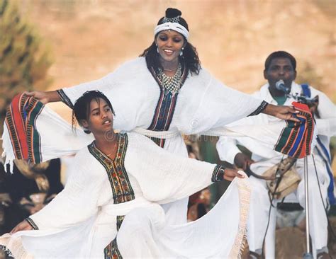 510 Ethiopian Dance Stock Photos - Free & Royalty-Free Stock Photos ...