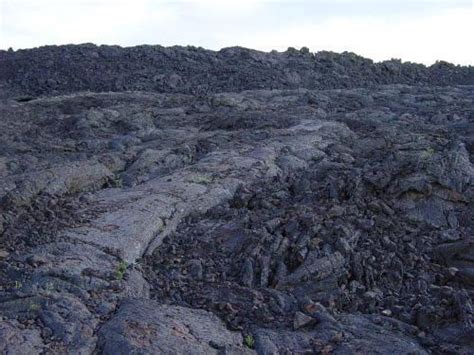 10 Facts about Lava Rocks | Less Known Facts