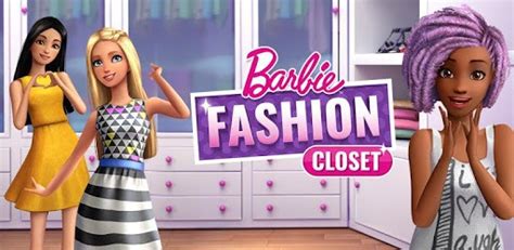 Barbie™ Fashion Closet for PC - How to Install on Windows PC, Mac