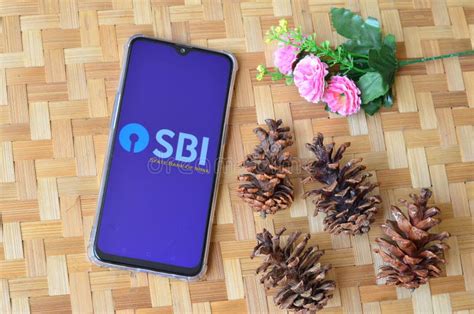 170 Sbi Bank Stock Photos Free Royalty Free Stock Photos From