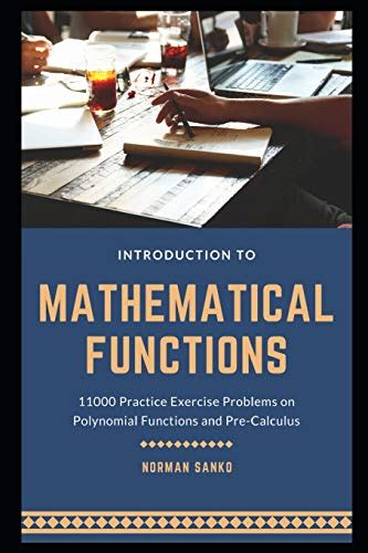 12 Best Calculus Books for Beginners - BookAuthority