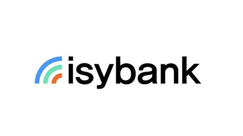 Isybank Cos Come Funziona E Differenze Con Intesa Sanpaolo Forbes