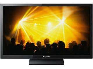 Sony 24 inch TV Price | Sony 24 inch LED TV Online Price List in India 2021 19th June