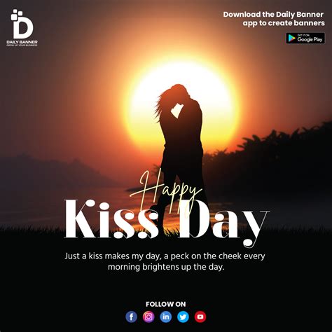 Top 999 Kiss Day Images Download Amazing Collection Kiss Day Images