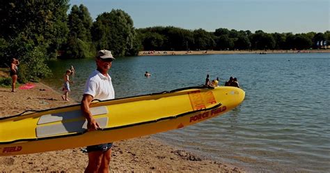 Rhein Kreis Neuss St Rkungspakt Nrw Freier Eintritt Am Kaarster See