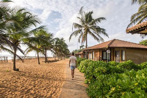 13 wichtigsten Sri Lanka Reisetipps für deinen Urlaub