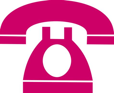 telefon wahlscheibe retro kostenlose vektorgrafik auf pixabay